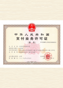 盘龙荣誉证书